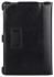Interstep для Asus ZenPad 10u0022 (HST-ASZP010P-NK1301O-K100) Чехол для планшета инструкция, поддержка, форум, описание, мануал