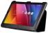 Interstep для Asus ZenPad 10u0022 (HST-ASZP010P-NK1301O-K100) Чехол для планшета инструкция, поддержка, форум, описание, мануал