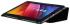 Interstep для Asus ZenPad 10u0022 (HST-ASZP010P-NK1301O-K100) Чехол для планшета инструкция, поддержка, форум, описание, мануал