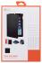 Interstep для Asus ZenPad 10u0022 (HST-ASZP010P-NK1301O-K100) Чехол для планшета инструкция, поддержка, форум, описание, мануал