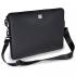 Acme Made Smart Laptop Sleeve MB Pro 15u0022 Matte Black Chevron Папка для MacBook инструкция, поддержка, форум, описание, мануал