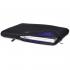 Acme Made Smart Laptop Sleeve MB Pro 15u0022 Matte Black Chevron Папка для MacBook инструкция, поддержка, форум, описание, мануал
