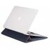 Cozistyle Stand Sleeve Compatibility 12u0022 Blue CPSS1102 Папка для ноутбука инструкция, поддержка, форум, описание, мануал