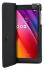 Interstep для Asus ZenPad 8.0u0022 (HST-ASZP080P-NK1301O-K100) Чехол для планшета инструкция, поддержка, форум, описание, мануал