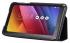 Interstep для Asus ZenPad 8.0u0022 (HST-ASZP080P-NK1301O-K100) Чехол для планшета инструкция, поддержка, форум, описание, мануал