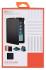 Interstep для Asus ZenPad 8.0u0022 (HST-ASZP080P-NK1301O-K100) Чехол для планшета инструкция, поддержка, форум, описание, мануал