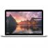 Apple MacBook Pro Retina 13.3u0022 i5 2.8/16GB/256GBFl/Iris Ноутбук инструкция, поддержка, форум, описание, мануал