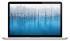 Apple MacBook Pro Retina 13.3u0022 i5 2.8/16GB/256GBFl/Iris Ноутбук инструкция, поддержка, форум, описание, мануал