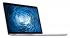 Apple MacBook Pro Retina 13.3u0022 i5 2.8/16GB/256GBFl/Iris Ноутбук инструкция, поддержка, форум, описание, мануал
