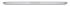 Apple MacBook Pro Retina 13.3u0022 i5 2.8/16GB/256GBFl/Iris Ноутбук инструкция, поддержка, форум, описание, мануал