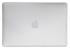 Apple MacBook Pro Retina 13.3u0022 i5 2.8/16GB/256GBFl/Iris Ноутбук инструкция, поддержка, форум, описание, мануал