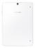 Samsung Galaxy Tab S2 9.7u0022 SM-T813 32Gb Wi-Fi White Планшет инструкция, поддержка, форум, описание, мануал
