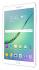 Samsung Galaxy Tab S2 9.7u0022 SM-T813 32Gb Wi-Fi White Планшет инструкция, поддержка, форум, описание, мануал