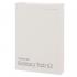 Samsung Galaxy Tab S2 9.7u0022 SM-T813 32Gb Wi-Fi White Планшет инструкция, поддержка, форум, описание, мануал