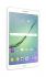 Samsung Galaxy Tab S2 9.7u0022 SM-T813 32Gb Wi-Fi White Планшет инструкция, поддержка, форум, описание, мануал