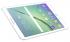Samsung Galaxy Tab S2 9.7u0022 SM-T813 32Gb Wi-Fi White Планшет инструкция, поддержка, форум, описание, мануал