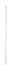 Samsung Galaxy Tab S2 9.7u0022 SM-T813 32Gb Wi-Fi White Планшет инструкция, поддержка, форум, описание, мануал