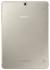 Samsung Galaxy Tab S2 9.7u0022 SM-T813 32Gb Wi-Fi Black Планшет инструкция, поддержка, форум, описание, мануал