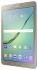 Samsung Galaxy Tab S2 9.7u0022 SM-T813 32Gb Wi-Fi Black Планшет инструкция, поддержка, форум, описание, мануал
