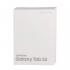 Samsung Galaxy Tab S2 9.7u0022 SM-T813 32Gb Wi-Fi Black Планшет инструкция, поддержка, форум, описание, мануал