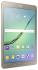 Samsung Galaxy Tab S2 9.7u0022 SM-T813 32Gb Wi-Fi Black Планшет инструкция, поддержка, форум, описание, мануал
