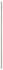 Samsung Galaxy Tab S2 9.7u0022 SM-T813 32Gb Wi-Fi Black Планшет инструкция, поддержка, форум, описание, мануал