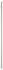 Samsung Galaxy Tab S2 9.7u0022 SM-T813 32Gb Wi-Fi Black Планшет инструкция, поддержка, форум, описание, мануал