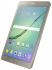 Samsung Galaxy Tab S2 9.7u0022 SM-T813 32Gb Wi-Fi Black Планшет инструкция, поддержка, форум, описание, мануал