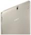 Samsung Galaxy Tab S2 9.7u0022 SM-T813 32Gb Wi-Fi Black Планшет инструкция, поддержка, форум, описание, мануал