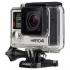 Gopro Hero 4 Black Edition - Adventure (CHDHX-401) Black Экшн-Камера инструкция, поддержка, форум, описание, мануал