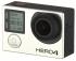Gopro Hero 4 Black Edition - Adventure (CHDHX-401) Black Экшн-Камера инструкция, поддержка, форум, описание, мануал