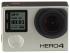 Gopro Hero 4 Black Edition - Adventure (CHDHX-401) Black Экшн-Камера инструкция, поддержка, форум, описание, мануал