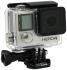 Gopro Hero 4 Black Edition - Adventure (CHDHX-401) Black Экшн-Камера инструкция, поддержка, форум, описание, мануал