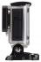 Gopro Hero 4 Black Edition - Adventure (CHDHX-401) Black Экшн-Камера инструкция, поддержка, форум, описание, мануал