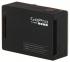Gopro Hero 4 Black Edition - Adventure (CHDHX-401) Black Экшн-Камера инструкция, поддержка, форум, описание, мануал