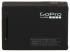 Gopro Hero 4 Black Edition - Adventure (CHDHX-401) Black Экшн-Камера инструкция, поддержка, форум, описание, мануал