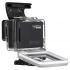 Gopro Hero 4 Black Edition - Adventure (CHDHX-401) Black Экшн-Камера инструкция, поддержка, форум, описание, мануал