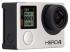 Gopro Hero 4 Silver Edition - Adventure (CHDHY-401) Grey Экшн-Камера инструкция, поддержка, форум, описание, мануал