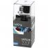 Gopro Hero 4 Silver Edition - Adventure (CHDHY-401) Grey Экшн-Камера инструкция, поддержка, форум, описание, мануал