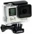 Gopro Hero 4 Silver Edition - Motorsport (CHDMY-401) Grey Экшн-Камера инструкция, поддержка, форум, описание, мануал