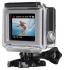 Gopro Hero 4 Silver Edition - Motorsport (CHDMY-401) Grey Экшн-Камера инструкция, поддержка, форум, описание, мануал
