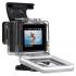 Gopro Hero 4 Silver Edition - Motorsport (CHDMY-401) Grey Экшн-Камера инструкция, поддержка, форум, описание, мануал