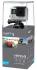 Gopro Hero 4 Silver Edition - Motorsport (CHDMY-401) Grey Экшн-Камера инструкция, поддержка, форум, описание, мануал