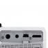 Canon EOS 100D EF-S 18-55 IS STM+сумка White Фотоаппарат цифровой зеркальный инструкция, поддержка, форум, описание, мануал