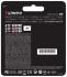 Kingston Gold Series SDCG/64GB Карта памяти SDXC Micro инструкция, поддержка, форум, описание, мануал