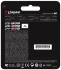 Kingston 16 Gb Gold (SDCG/16GBSP) Карта памяти SDHC Micro инструкция, поддержка, форум, описание, мануал