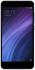 Xiaomi Redmi 4A 2GB RAM 16GB Gray Смартфон инструкция, поддержка, форум, описание, мануал