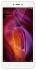 Xiaomi Redmi Note 4 3GB RAM 64GB Gold Смартфон инструкция, поддержка, форум, описание, мануал