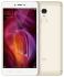 Xiaomi Redmi Note 4 3GB RAM 64GB Gold Смартфон инструкция, поддержка, форум, описание, мануал