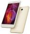 Xiaomi Redmi Note 4 3GB RAM 64GB Gold Смартфон инструкция, поддержка, форум, описание, мануал